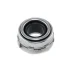 <strong>Подшипник выжимной B11 T11 BYD F3 EC8 EX7 BS15-1602800 Китай QR523-1602500 (фото 1)</strong>