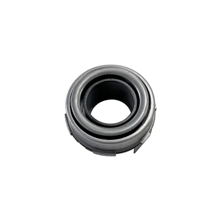 <strong>Подшипник выжимной TIGGO 3/5 Китай QR523MHC-1602500 (фото 1)</strong>