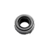 <strong>Подшипник выжимной TIGGO 3/5 Китай QR523MHC-1602500 (фото 1)</strong>