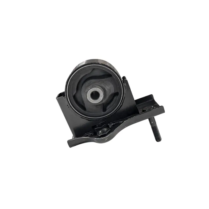 <strong>Подушка двигателя задняя LIFAN X60 Китай S1001210 (фото 1)</strong>