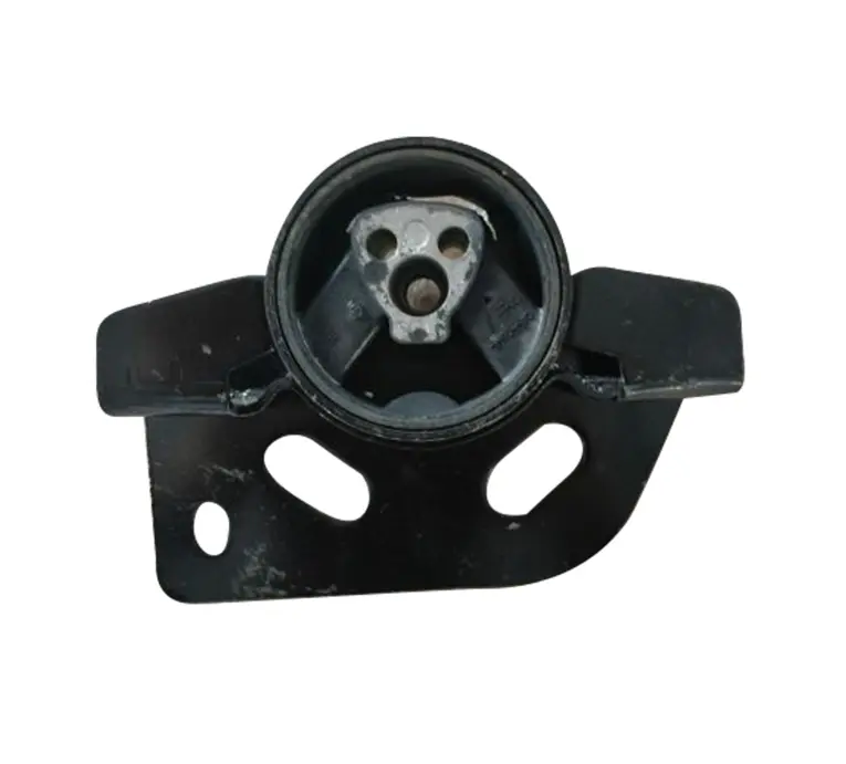 <strong>Подушка двигателя левая S11 Китай S11-1001110FA (фото 1)</strong>