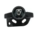 <strong>Подушка двигателя левая S11 Китай S11-1001110FA (фото 1)</strong>