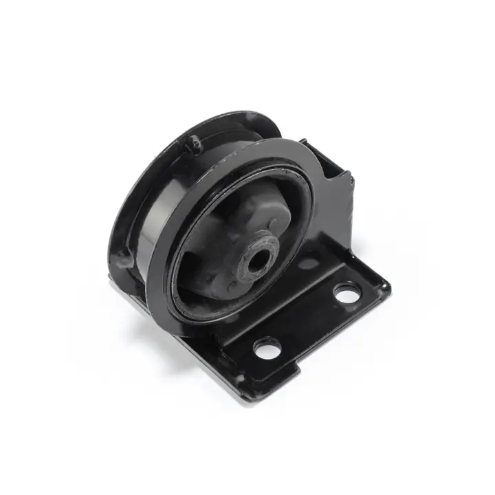 <strong>Подушка двигателя передняя 0.8L S11 Китай S11-1001510BA (фото 1)</strong>