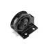 <strong>Подушка двигателя передняя 0.8L S11 Китай S11-1001510BA (фото 1)</strong>