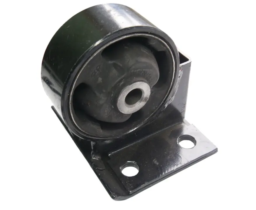 <strong>Подушка двигателя передняя S11 Китай S11-1001510FA (фото 1)</strong>