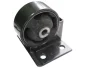 <strong>Подушка двигателя передняя S11 Китай S11-1001510FA (фото 1)</strong>