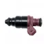 <strong>Форсунка топливная (система SIEMENS) 0.8L S11 Китай S11-1112010 (фото 1)</strong>
