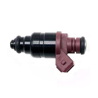 Форсунка топливная (система SIEMENS) 0.8L S11 для Китай S11-1112010 фото товару