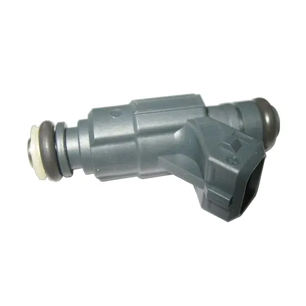 <strong>Форсунка топливная (система BOSCH) S11 Китай S11-1112020 (фото 1)</strong>