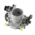 <strong>Дроссельная заслонка в сборе (система SIEMENS) S11 Китай S11-1129010JA (фото 1)</strong>