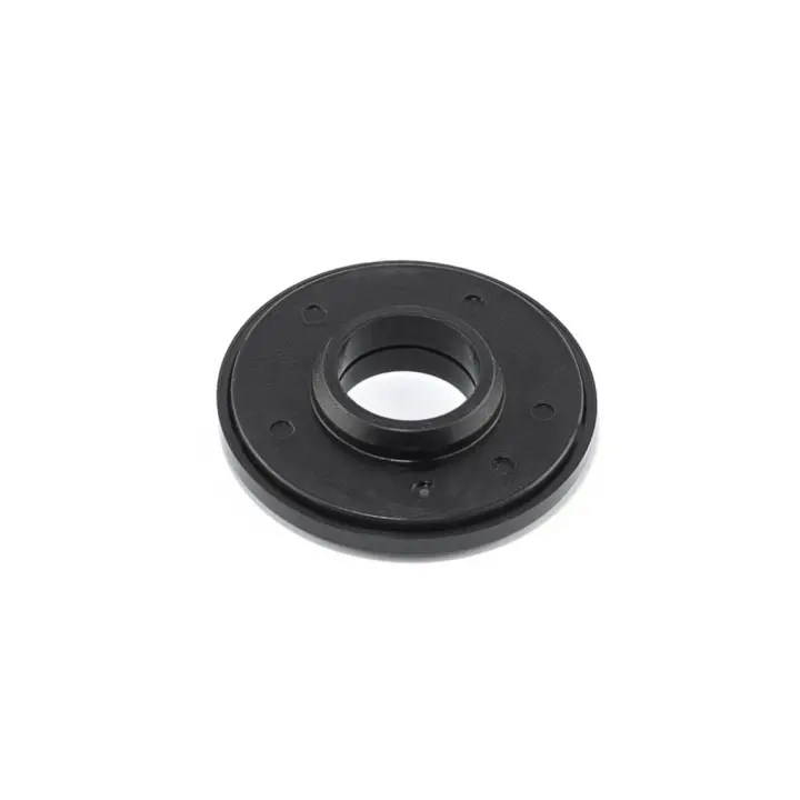 <strong>Подшипник опоры переднего амортизатора S11 Китай S11-2901040 (фото 1)</strong>