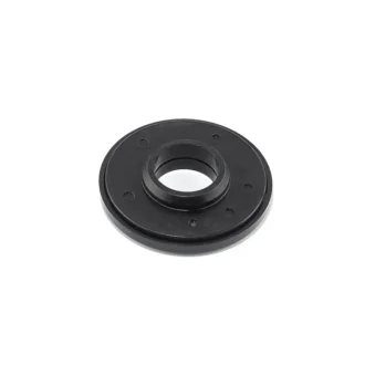 Подшипник опоры переднего амортизатора S11 для Китай S11-2901040 фото товару