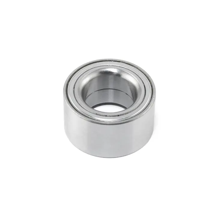 <strong>Подшипник передней ступицы S11 LC Китай S11-3001015 (фото 1)</strong>