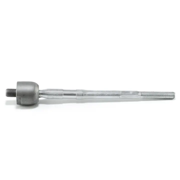 <strong>Тяга рулевая с ГУР S11 Китай S11-3003010BB (фото 1)</strong>