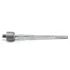 <strong>Тяга рулевая с ГУР S11 Китай S11-3003010BB (фото 1)</strong>