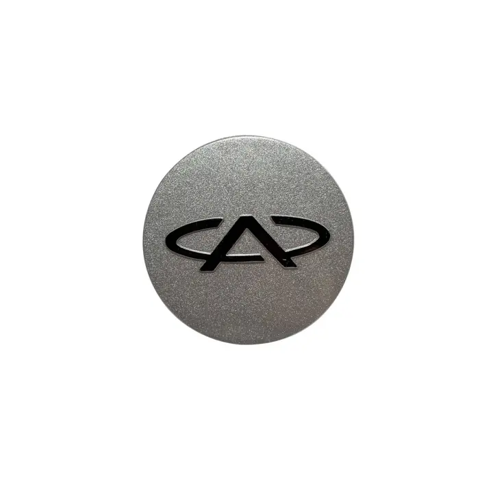 <strong>Колпак диска S11 M11 Китай S11-3100510AH (фото 1)</strong>