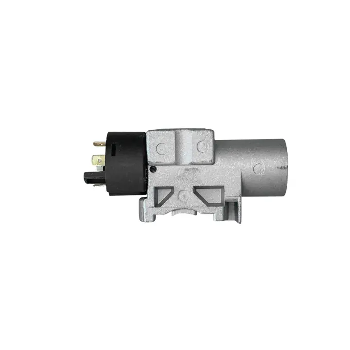 <strong>Корпус замка зажигания (в сборе) S11 S12 S21 Китай S11-3704010 (фото 1)</strong>