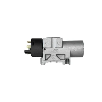 Корпус замка зажигания (в сборе) S11 S12 S21 для Китай S11-3704010 фото товара