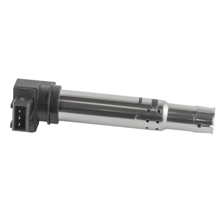 <strong>Катушка зажигания S11 Китай S11-3705110EA (фото 1)</strong>