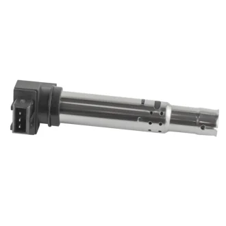 Катушка зажигания S11 для Китай S11-3705110EA фото товара