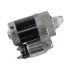 <strong>Стартер 0.8L S11 Китай S11-3708110BB (фото 1)</strong>