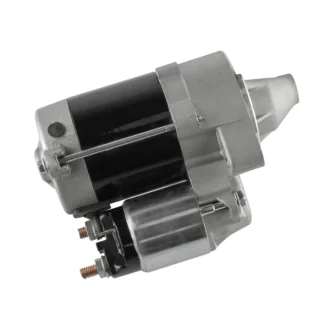 Стартер 0.8L S11 для Китай S11-3708110BB фото товару