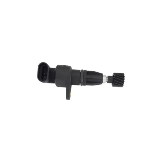 Датчик скорости MT S11 для Китай S11-3802020 фото товару