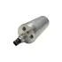 <strong>Бачок осушителя кондиционера S11 Китай S11-8109010BB (фото 1)</strong>