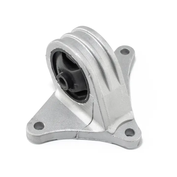<strong>Подушка двигателя левая S12 Китай S12-1001110 (фото 1)</strong>