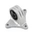 <strong>Подушка двигателя левая S12 Китай S12-1001110 (фото 1)</strong>