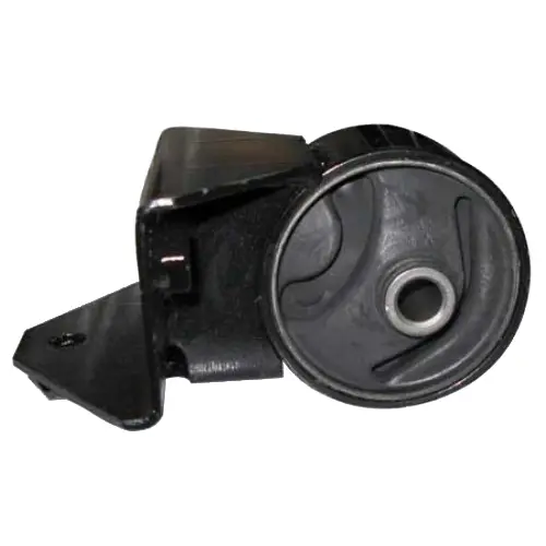<strong>Подушка двигателя передняя S12 Китай S12-1001510 (фото 1)</strong>