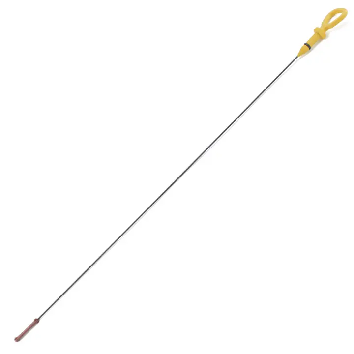 <strong>Щуп S12 S18D S21 Китай S12-1009110 (фото 1)</strong>