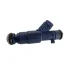 <strong>Форсунка топливная S21-1121011 Китай S21-1121030 (фото 1)</strong>
