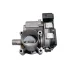 <strong>Дроссельная заслонка в сборе TIGGO 2 Китай S21-1129010FA (фото 1)</strong>