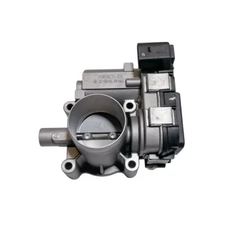 Дроссельная заслонка в сборе TIGGO 2 для Китай S21-1129010FA фото товару