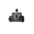 <strong>Цилиндр тормозной задний S21 Китай S21-3502120 (фото 1)</strong>