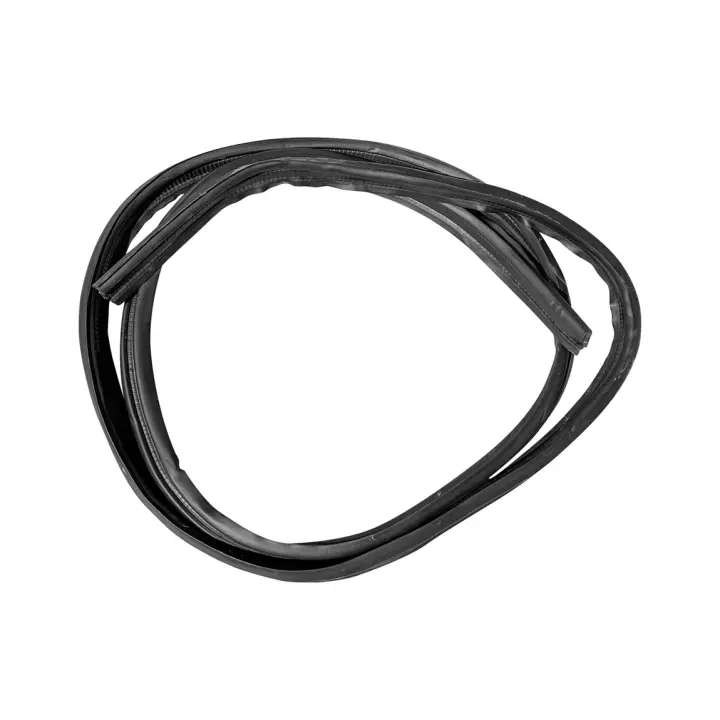 <strong>Уплотнитель крышки багажника (350см) S21 Китай S21-5608121 (фото 1)</strong>