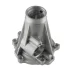 <strong>Крышка раздатки задняя HOVER Китай SC-1802320 (фото 1)</strong>