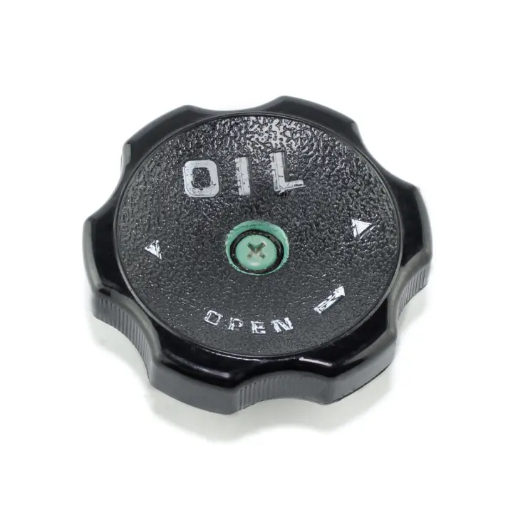 <strong>Крышка маслозаливной горловины B11 T11 HOVER H3 H5 Китай SMD132260 (фото 1)</strong>