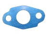 <strong>Прокладка маслоприемника T11 Китай SMD183240 (фото 1)</strong>