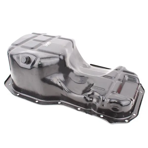 <strong>Поддон двигателя T11 Китай SMD334300 (фото 1)</strong>