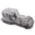 <strong>Поддон двигателя T11 Китай SMD334300 (фото 1)</strong>