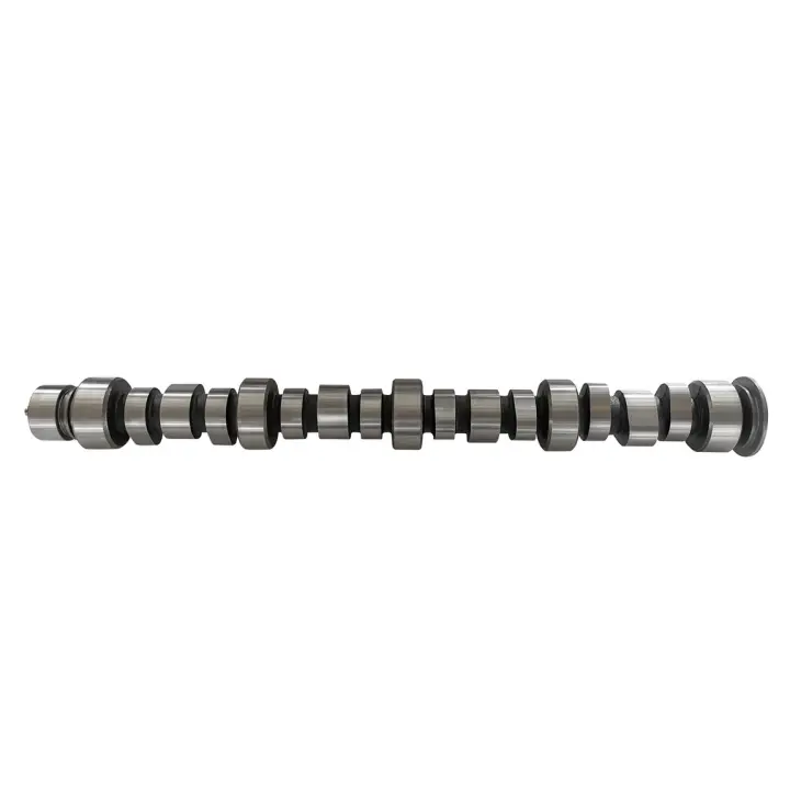 <strong>Вал распределительный 2.0L Mits. T11 Китай SMD338529 (фото 1)</strong>