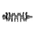 <strong>Вал коленчатый 2.0L T11 Китай SMD346022 (фото 1)</strong>