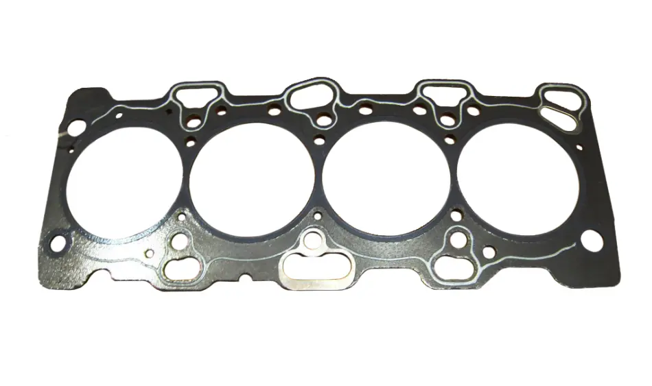 <strong>Прокладка ГБЦ HOVER H3 H5 SMD346924 Китай SMD346925 (фото 1)</strong>