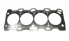 <strong>Прокладка ГБЦ HOVER H3 H5 SMD346924 Китай SMD346925 (фото 1)</strong>