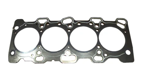 Прокладка ГБЦ HOVER H3 H5 SMD346924 для Китай SMD346925 фото товару