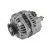 <strong>Генератор HOVER H3 H5 Китай SMD354804 (фото 1)</strong>