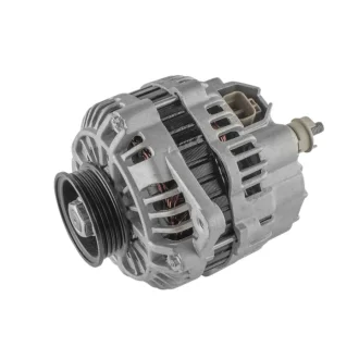 Генератор HOVER H3 H5 для Китай SMD354804 фото товару