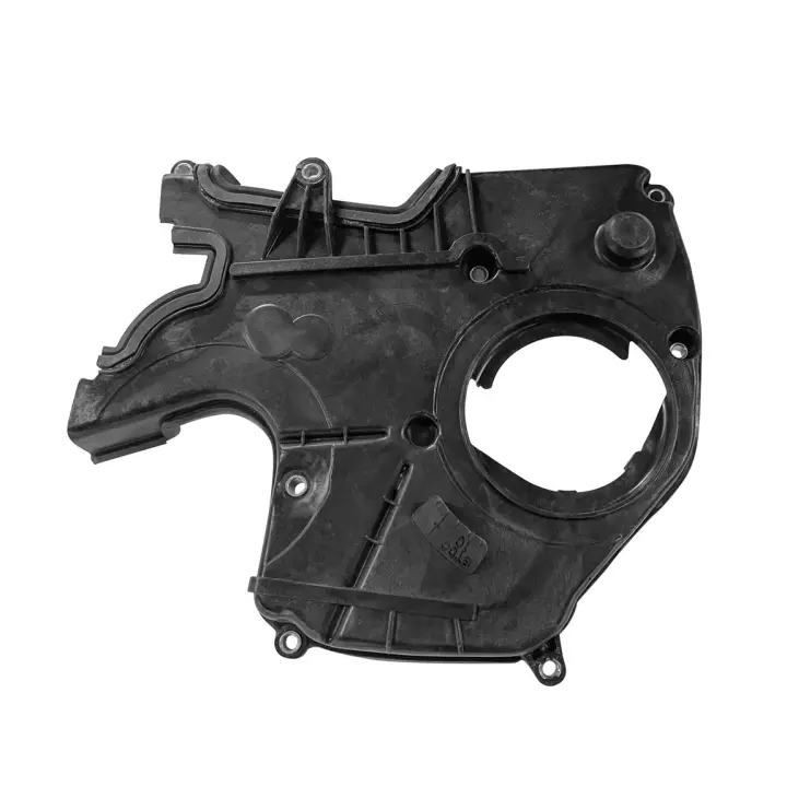 <strong>Защита ремня ГРМ (нижняя часть) 2.0L 2.4L T11 B14 Китай SMD363100 (фото 1)</strong>